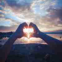 301重‍定﻿向‌缓​存​